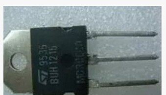 【纳鑫电子】BUH1215 原装进口拆机件,质量包好