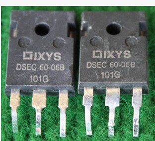 原装正品现货可以直接拍下