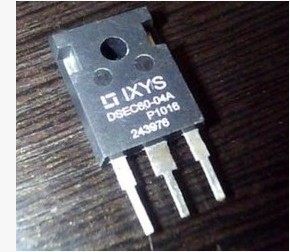 原装正品现货可以直接拍下