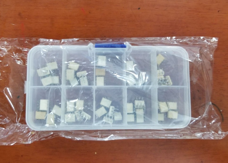 各5个】MOC3010 3011 3012 3021 3022 3023 3041 3061 3081 3083