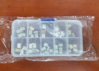 各5个】MOC3010 3011 3012 3021 3022 3023 3041 3061 3081 3083