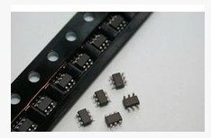 【纳鑫电子】RT9065GE RT9065丝印OB 08 OB=348 0B=348 SOT23-6