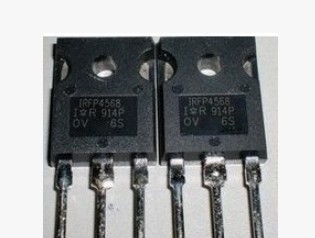 原装正品现货可以直接拍下