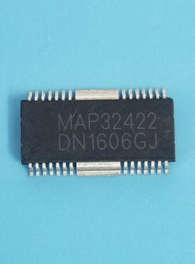 【纳鑫电子】全新原装 MAP32422 SOP贴片封装 现货直接拍