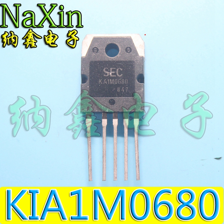 原装正品现货可以直接拍下