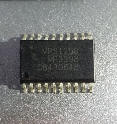 原装正品现货可以直接拍