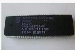 【直接拍就对了】TDA9373PS/N2/AI1126 4706-d93733-64|msdalam kategori Aksesori Digital 3C, pasaran komponen elektronik, Litar Bersepadu IC/motor, Litar Bersepadu IC - dari Buy2taobao.com untuk memberikan perkhidmatan ejen Taobao profesional membeli