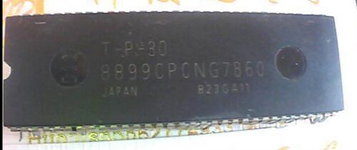 原装正品现货可以直接拍下