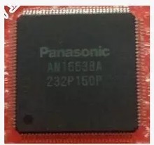 直拍就对了】原装正品 AN16638A 液晶等离子缓冲芯片