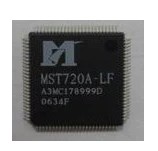 原装正品现货可以直接拍