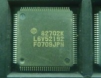 直拍就对了】原装正品 全新原装缓冲板IC L6V52192