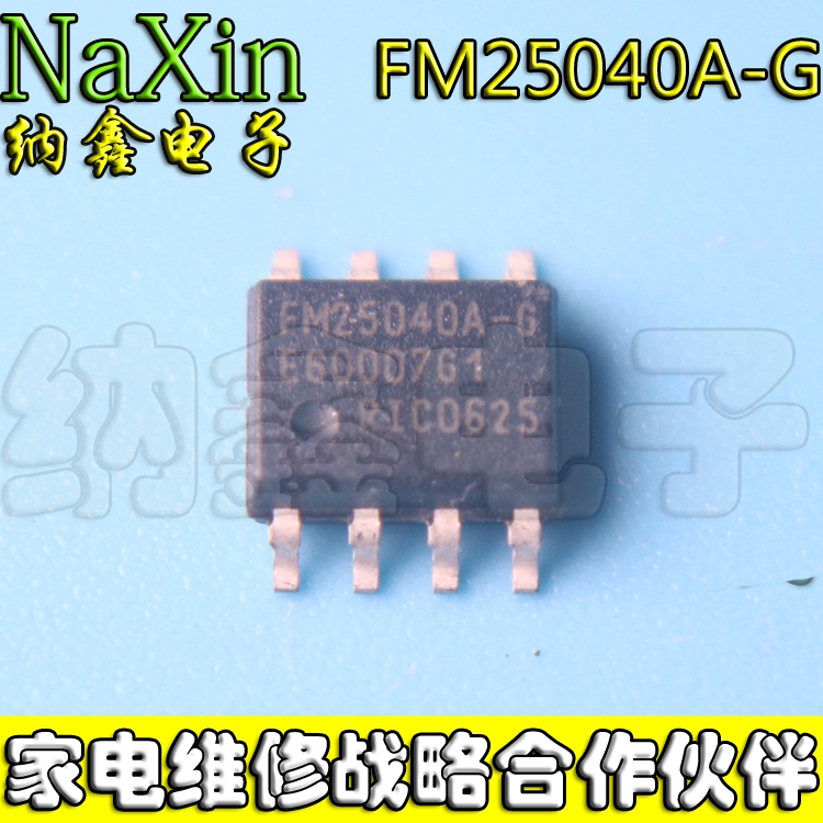 原装正品现货可以直接拍下