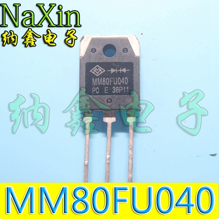 原装正品现货可以直接拍