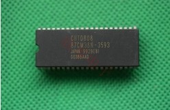 【直接拍就对了】原装CPU 87CM38N-3593=CHT0808