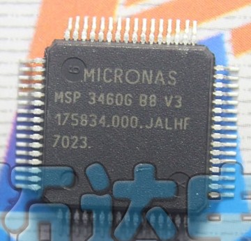 原装正品现货可以直接拍下