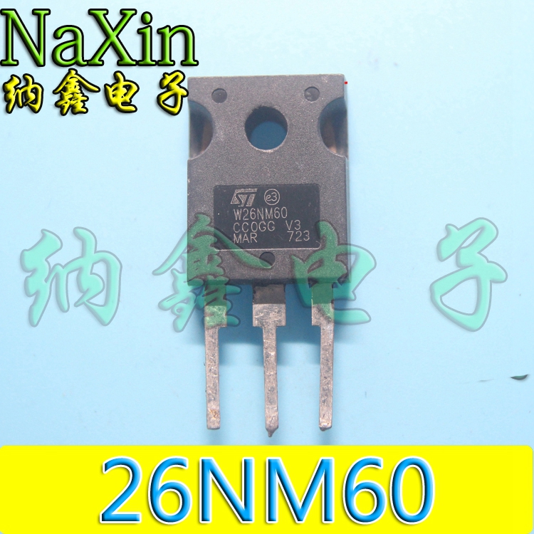 原装正品现货可以直接拍下