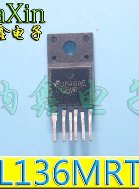 直拍就对了】全新原装 FSL136MRTWDTU/L136MRT原装 电源芯片
