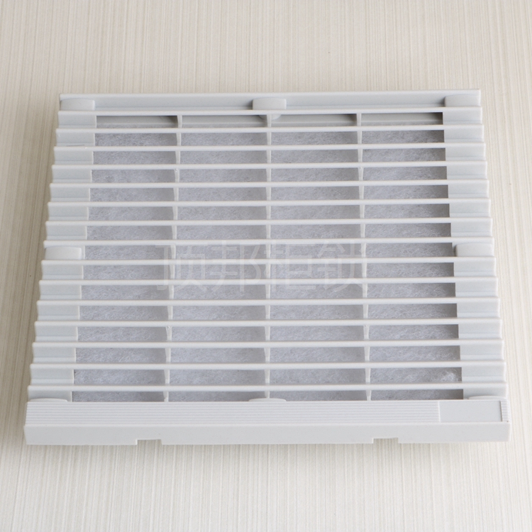 通风过滤网组 DB802 DB803 DB805 DB806 DB804机箱机柜过滤器