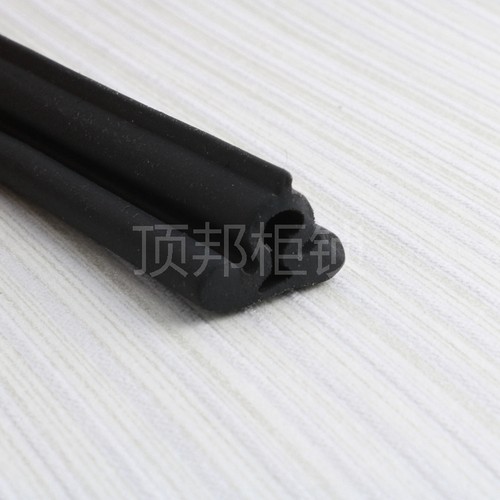 GGD门用配件GGD密封胶条