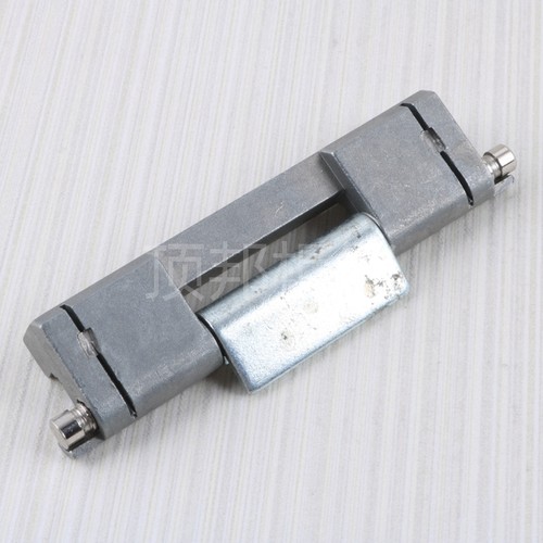 顶邦柜锁电柜箱铰链CL201-6