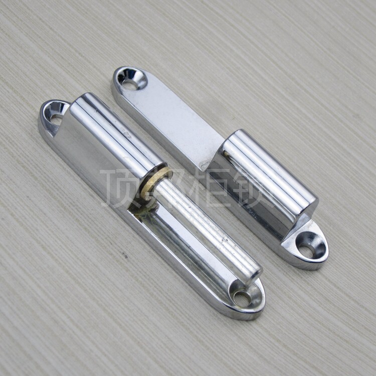 顶邦柜锁 CL231-1-2 配电器箱机柜门铰链  开关控制箱机柜合页在类目 基础建材, 家用五金, 家具五金, 铰链中 - 来自Buy2taobao.com提供专业的淘宝代购服务