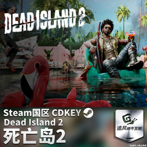 国区激活码CDKEYSteam正版