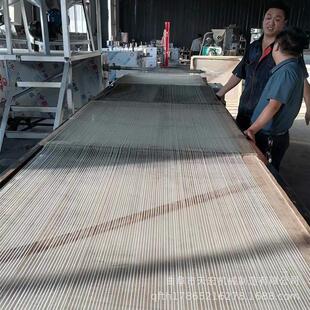 厂家直营粉条机 一机多用白薯粉条机 免煮红薯粉条机出机自熟