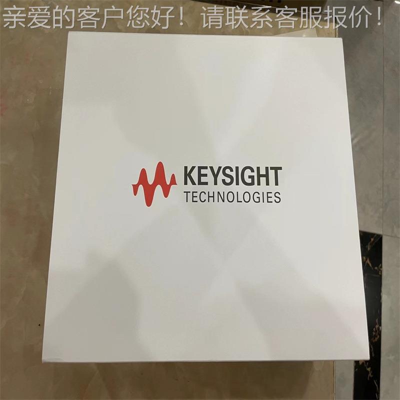 keysight科技85521A机械校准件