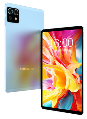 Teclast/台电 T50mini 8.7寸 4G全网通 G99 平板电脑120Hz高刷IPS