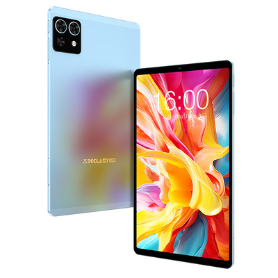 Teclast/台电 T50mini 8.7寸 4G全网通 G99 平板电脑120Hz高刷IPS
