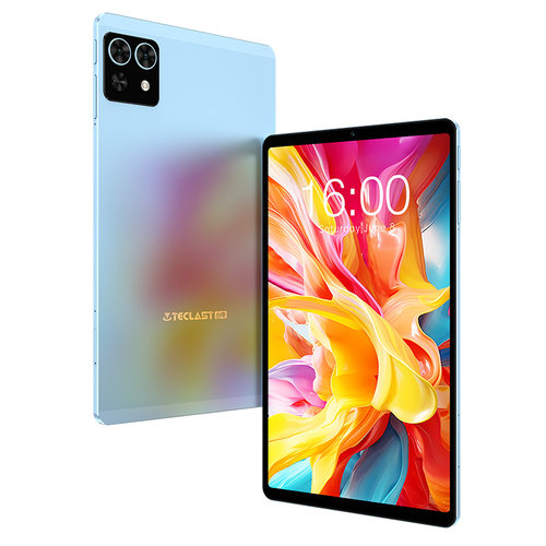 Teclast/台电 T50mini 8.7寸 4G全网通 G99 平板电脑120Hz高刷IPS