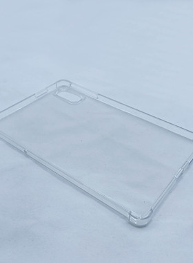 ALLDOCUBE 酷比魔方iPlay 70 mini Ultra 掌玩mini3 Ultra 8.8寸保护套 清水套 硅胶套 钢化膜