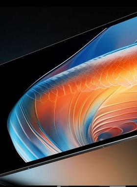 酷比魔方 iplay60pad pro 12寸 256G 八核G99全网通 平板电脑