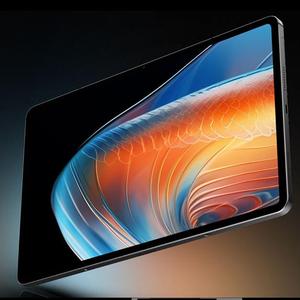 酷比魔方 酷玩Pad pro 高配版 iplay60 Pad pro 12+256G 12.1寸