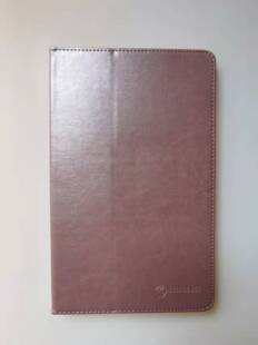 酷比魔方iplay20pro iplay7T iplay8pro M8  kpad iplay40 原装皮套 钢化膜