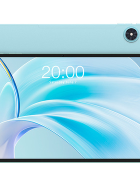Teclast/台电 P50 2025款 11寸 全网通 平板电脑 学习平板 安卓15