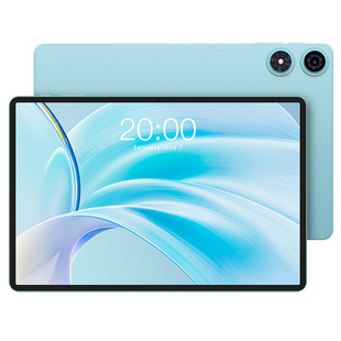 2025款 11寸 全网通 Teclast 学习平板 P50 平板电脑 安卓15 台电