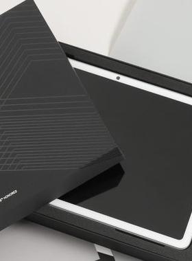 酷比魔方 iPlay40H  IPLAY40PRO 10.4寸全网通 送原装键盘皮套