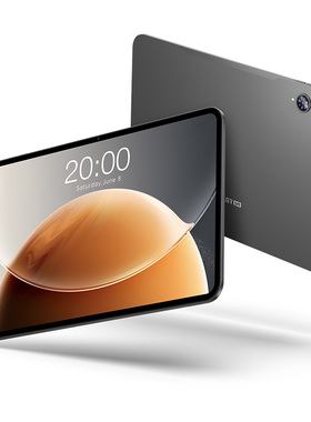 Teclast/台电 T65 13.4英寸 大屏幕平板电脑 8+128G 4G全网通