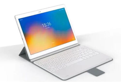 XNEOT1009原装磁吸键盘