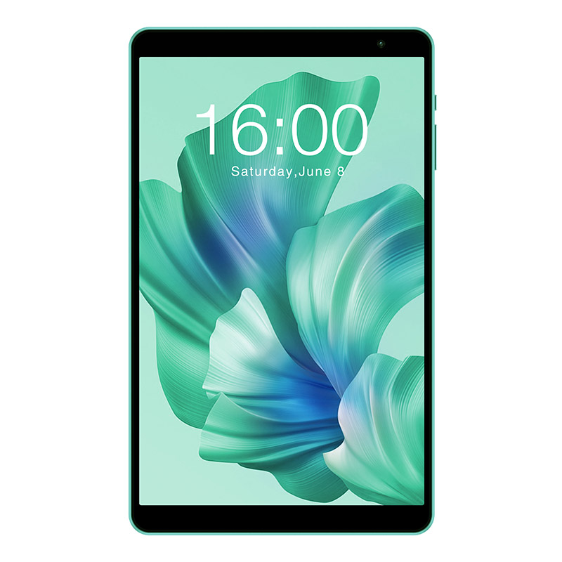 Teclast/台电 P85T 8寸 P80T平板电脑 wifi版学习平板电脑 64G-封面