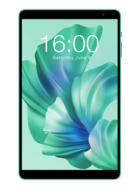 Teclast/台电 P85T 8寸 P80T 平板电脑 wifi版 学习 平板电脑 64G