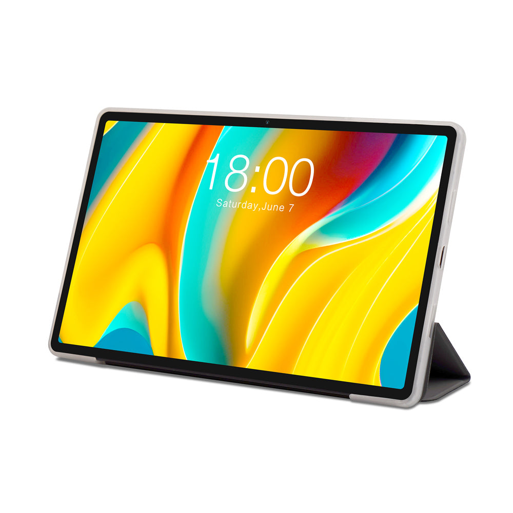 Teclast/台电 T50Max  T50PLUS T50HD 11寸  平板电脑 原装皮套 专用皮套 钢化膜