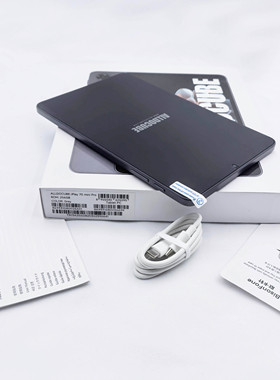 酷比魔方 掌玩mini 3 iplay70mini pro 8.4寸 三代全网通平板电脑