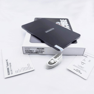 掌玩mini 8.4寸 pro 三代全网通平板电脑 iplay70mini 酷比魔方