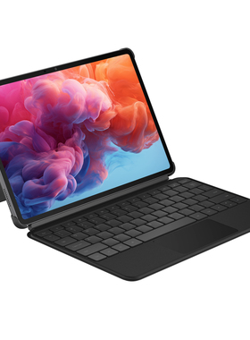 酷比魔方 Pad Pro 酷玩pad2 pro iplay70pad pro iplay60pad 12寸