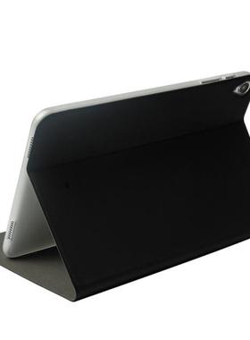 酷比魔方 X GAME  X Game iNote 原装皮套 钢化膜