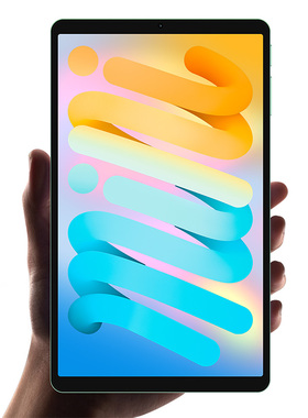 Teclast/台电 M50Mini 8.7寸 T50Mini 迷你通话平板电脑 新款现货