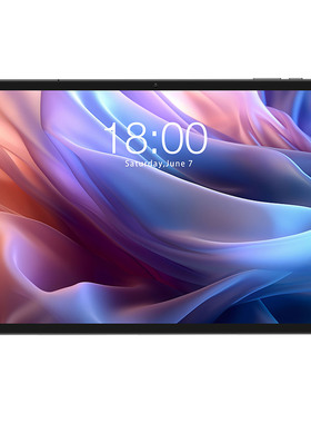 Teclast/台电 T65Max 13英寸 安卓 14 平板电脑 Max20GB+256GB