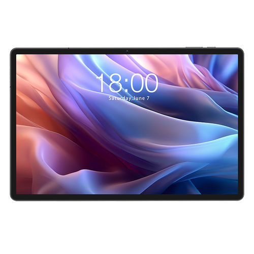 Teclast/台电 T65Max 13英寸 安卓 14 平板电脑 Max20GB+256GB